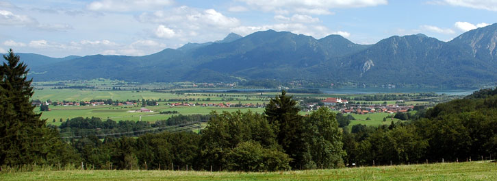 SHK Innung Oberland